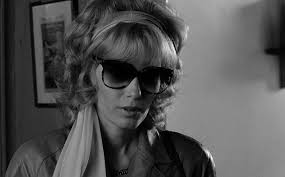 Film Forum · BROADWAY DANNY ROSE