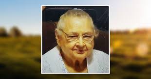 Lester Marshall's Instagram, Twitter & Facebook