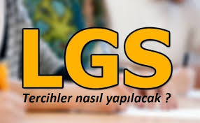 2021 lgs puan hesaplama sisteminde kullanğımız veriler ile tahmini tercih puanınızı hesaplayın. 2021 Lgs Tercihler Nasil Yapilacak Rehberlik Servisi