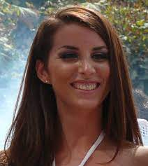 lippenbandchenpiercing wikipedia