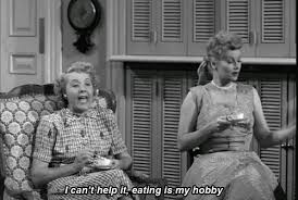 Pin By Chris Evans On Funny Xd I Love Lucy I Love To Laugh Bones Funny