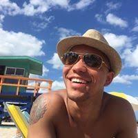 Darren Duncan (darrenmduncan)