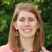 Kimberly Boyd Email & Phone Number