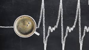 Liver disease, including liver cancer. Drinking Coffee Of Any Type Cuts Risk For Liver Problems Study Says Cnn