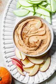Pumpkin Pie Dip Recipe Pumpkin Pie Dip Easy Baking Recipes Pumpkin Recipes