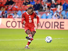 Atletico Madrid fans turn on Juventus loanee