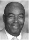 Willie Brewster Obituary (2009)