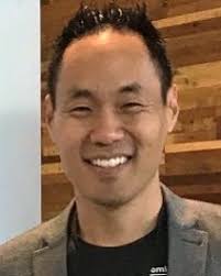 Two members join Hope College Board of Trustees