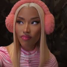 Hollywood Unlocked's Jason Lee is ALLEGEDLY threatening Beyonce with  blackmail