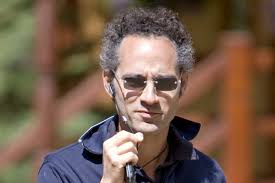 How Team of Geeks Cracked Spy Trade