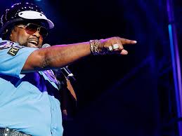 I represent this venue learn more. Village People Asked Trump To Stop Playing Ymca At Rallies Singer Says Pitchfork