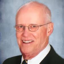 Martha Fenn's Instagram, Twitter & Facebook