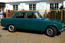 Image result for Verde Pino 1971 Alfa-Romeo