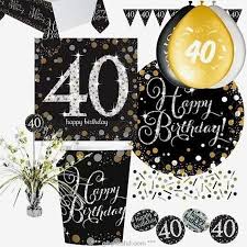 Hier findest du kostenlose und schöne bilder zum thema geburtstag. 40 Geburtstag Bilder Bilder 40 Geburtstag Geburtstag Bilder 40 Geburtstag