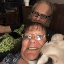 Will Little People Big World return for Season 26?