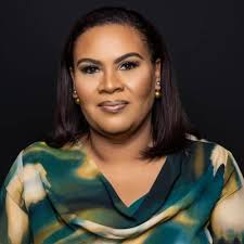 Untreated Perinatal Mood and Anxiety Disorders (PMADs) cost U.S. employers  $14 billion annually, or $31,800 per affected employee. To create a safe,  supportive, and sustainable workplace for new and…