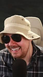 X MARKS THE SPOT #escapefromtarkov #tarkov #eft