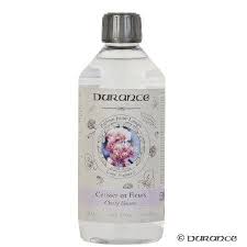 Buy Durance Top Products Online Lazada Sg