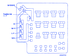 Mitsubishi l200 will not start. Do 4727 Mitsubishi Galant Fuse Box Diagram As Well Mitsubishi Outlander Download Diagram