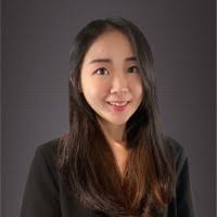 300+ “$~ Pinky” profil