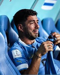 Most Ghanaians waited 12 years for this photo