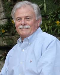 Re-elect Judge John Gasaway