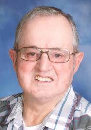 Siouxland neighbors: Obituaries published today