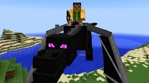 This is the first plane addon that allows you to build, improve and repair planes, with flying sounds, pilot suit and much more. Minecraft Saiba Como Baixar E Instalar Mods No Game De Construir Dicas E Tutoriais Techtudo