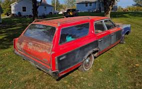 Image result for Granada Green 1967 AMC