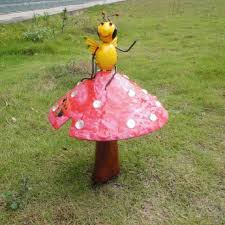 794 x 1059 jpeg 42 кб. Novelty Outdoor Garden Ornaments Decoration Metal Mushroom Buy Garden Ornaments Outdoor Mushroom Garden Decor Garden Decoration Mushroom Product On Alibaba Com