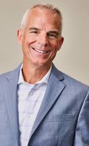 NMDP Hires New Leaders to Executive Team to Continue Advancing Five-Year  Strategic Plan