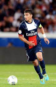 Thiago silva wallpapers wallpaper cave. Tiago Silva Wallpapers Sports Hq Tiago Silva Pictures 4k Wallpapers 2019