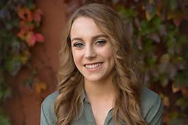 A Shining Success Story