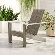 The adirondack chair from lifetime product is the perfect addition to your yard or patio. Portside Outdoor Adirondack Chairs Umbrella Side Table Set