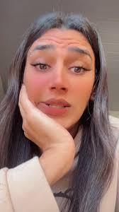 Nikita Walker Fan Page