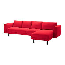Ikea Us Furniture And Home Furnishings Sofa Ikea Apartment Living