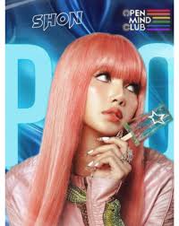 DJ Steve Bravo te espera para una fiesta épica! 😮‍💨🔥😎