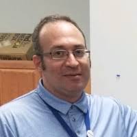 30+ "Steven Kleinman" profiles