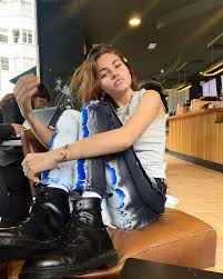 Twitter @thylaneaz instagram @thylaneblondeaureal ask @iamthylane snapchat. Added By Thylaneblondeau Instagram Post U Know Where 2 Find Me Picuki Com