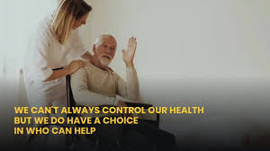 Business type:domestic limited liability company (llc). Prestige Home Health Care Agency And Services Llc Home Facebook