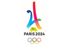 Tous ensemble, chantons pour notre equipe de france, de paris vers tokyo ! Digital Transparency Of The Paris 2024 Olympics Contracts To Build Public Trust Improve Competition Deliver Value For Money Open Contracting Partnership