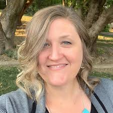 It's Not Like It's Fate: A Sweet Brother's Best Friend Romance (It Must Be  Love Book 2)