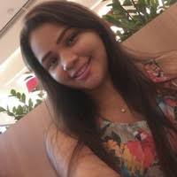 100+ "Inez Santos" profiles