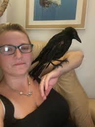 Ugly win but my sons out here with cuteness and support!