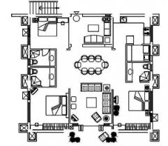 3 bhk apartment for sale in hill ridge springs, gachibowli, outer ring road. Ivr Hill Ridge Springs In Hyderabad Amenities Layout Price List Floor Plan Reviews Quikrhomes