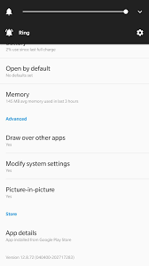 There's a reason for that: Google Play Services Version Oneplus Community