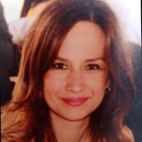 20+ "Veronica Conde" profiles