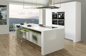 Fábrica de cocinas es una empresa comprometida con el cumplimiento de los requisitos del cliente más exigente manteniendo calidad y precio. Fabrica De Muebles De Cocina En Madrid Reformas Blog Cocinas Ivory Cocinas Ivory