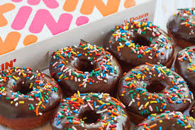 Image result for donut