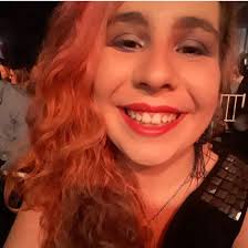 Paula Leite and Colin Diefenderfer's Wedding Website